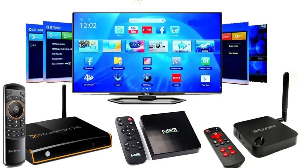 Watch IPTV on nikoniptv.live | Home NIKON IPTV - BEST IPTV SUBSCRIPTION